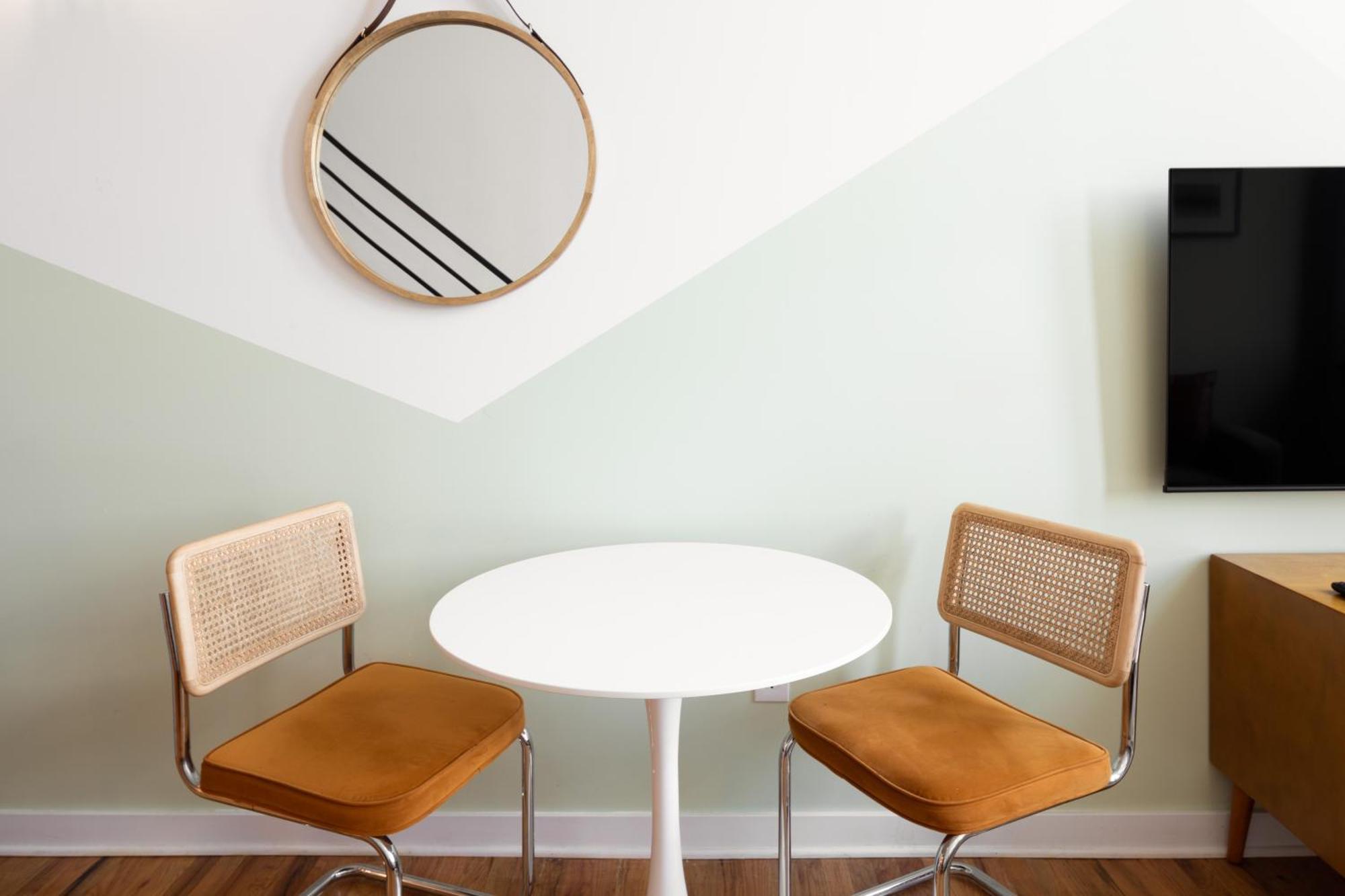 Sosuite At West Lofts - West Philadelphia Exterior photo